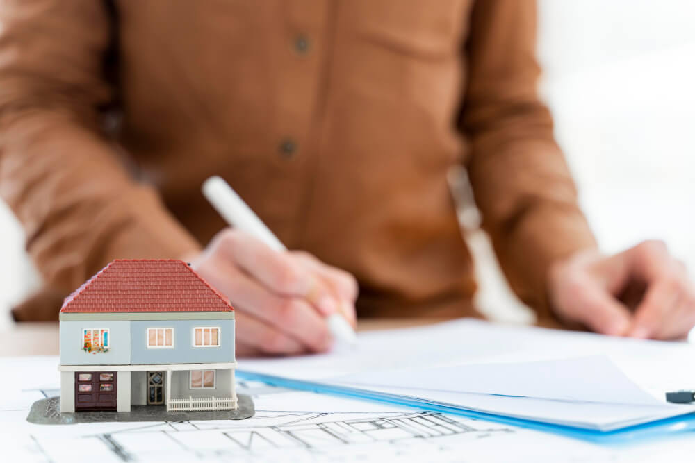 Pożyczki hipoteczne – na czym polegają i czy są opłacalne?